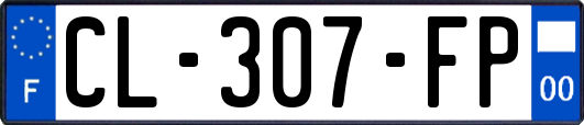CL-307-FP