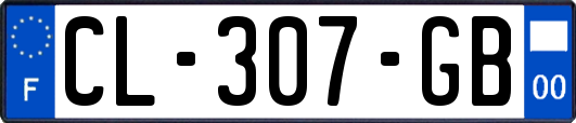CL-307-GB