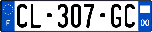 CL-307-GC