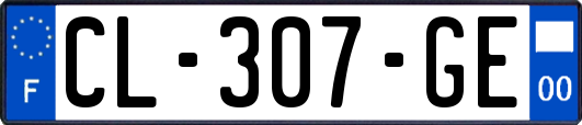 CL-307-GE