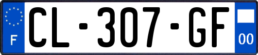 CL-307-GF