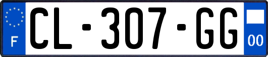 CL-307-GG