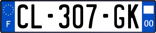 CL-307-GK