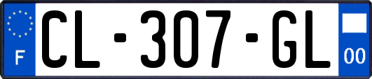 CL-307-GL
