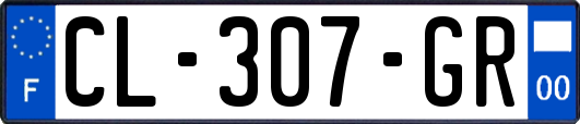 CL-307-GR