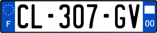 CL-307-GV