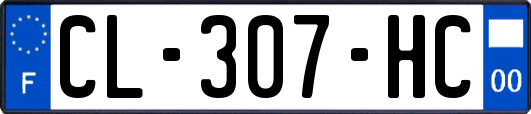 CL-307-HC