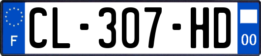 CL-307-HD