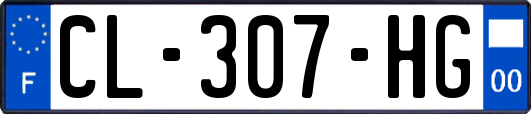CL-307-HG