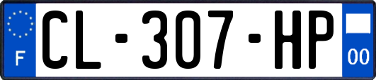 CL-307-HP