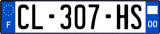 CL-307-HS