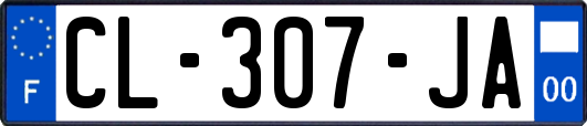 CL-307-JA