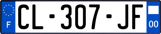 CL-307-JF