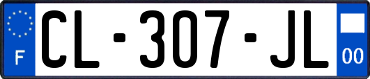 CL-307-JL