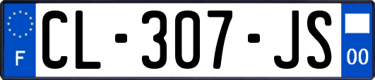 CL-307-JS