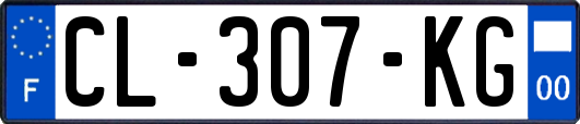 CL-307-KG