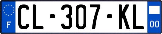 CL-307-KL