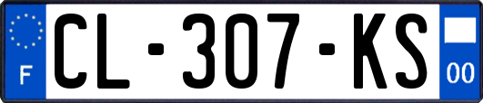 CL-307-KS
