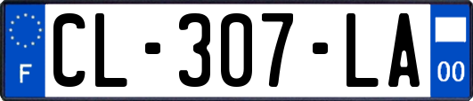CL-307-LA