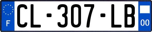 CL-307-LB