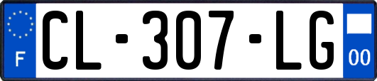 CL-307-LG