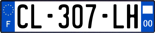 CL-307-LH