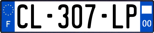 CL-307-LP
