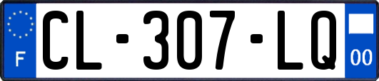 CL-307-LQ