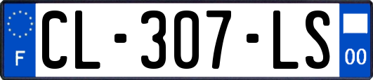 CL-307-LS