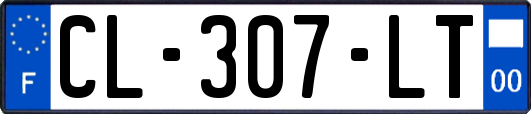 CL-307-LT