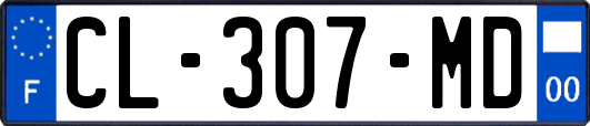 CL-307-MD