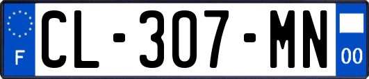CL-307-MN