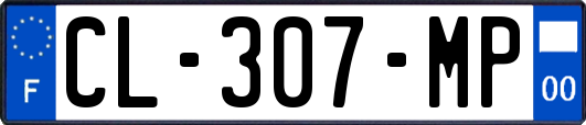 CL-307-MP