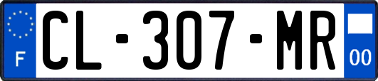CL-307-MR