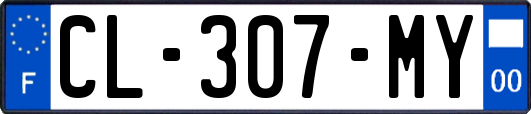 CL-307-MY