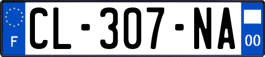CL-307-NA