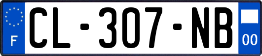 CL-307-NB
