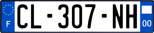 CL-307-NH