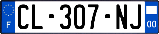 CL-307-NJ