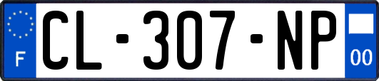 CL-307-NP