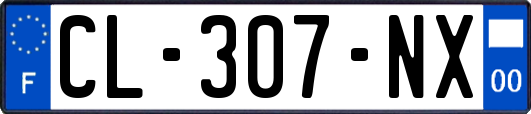 CL-307-NX