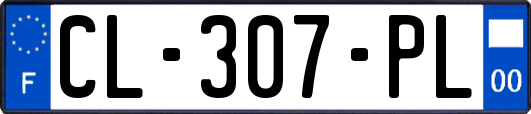 CL-307-PL