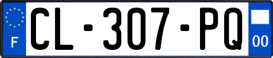 CL-307-PQ