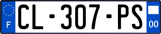 CL-307-PS