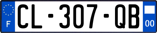 CL-307-QB
