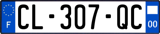 CL-307-QC