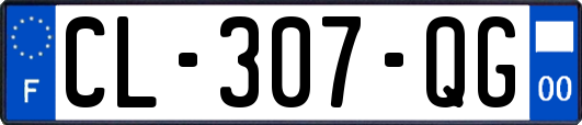 CL-307-QG
