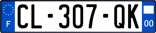 CL-307-QK