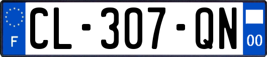 CL-307-QN