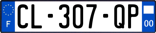 CL-307-QP